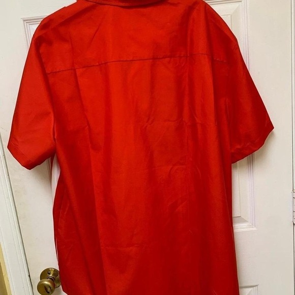 Ho ho ho holiday shirt - Picture 5 of 5